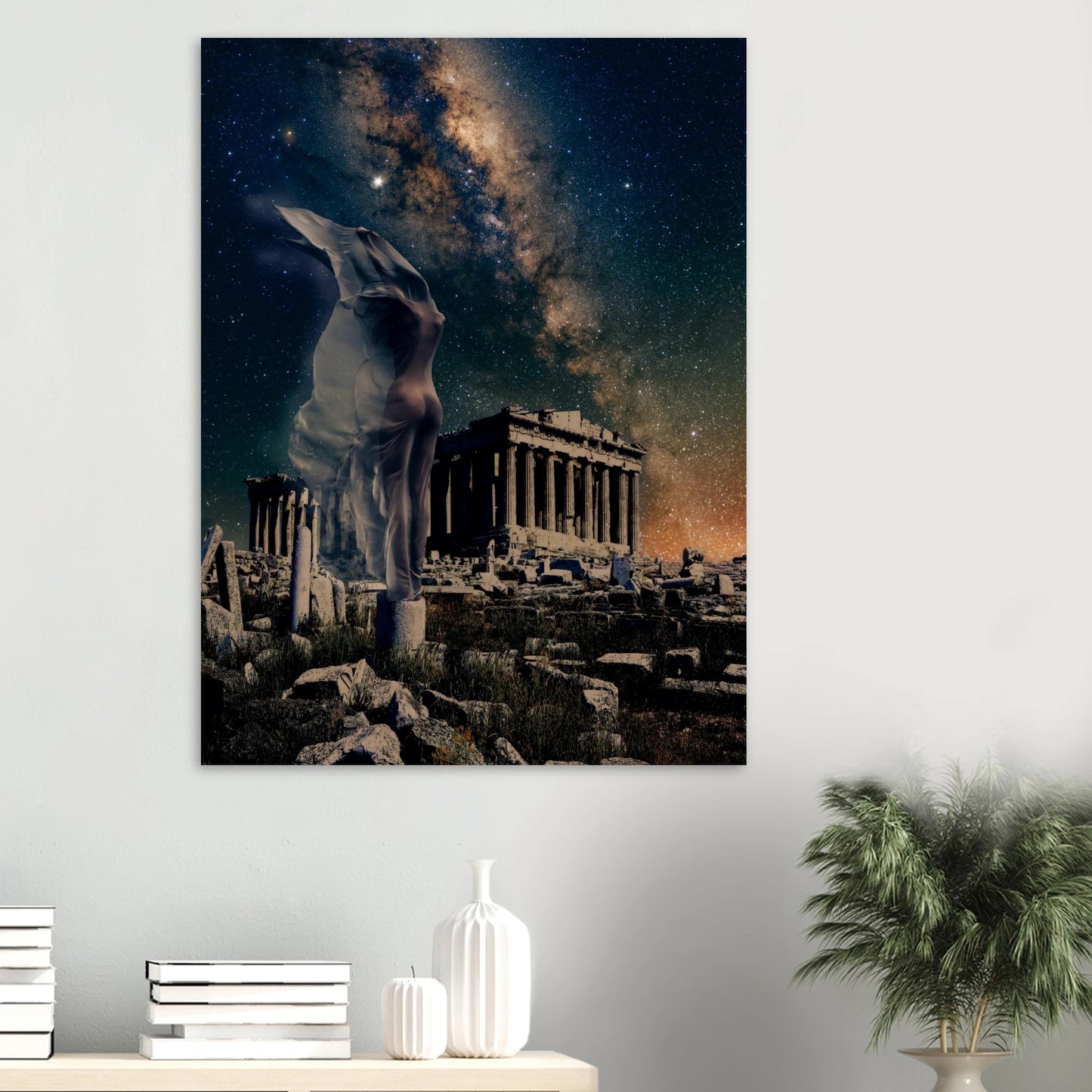 0dffd865-a846-4a71-a441-2d09fcabc27d