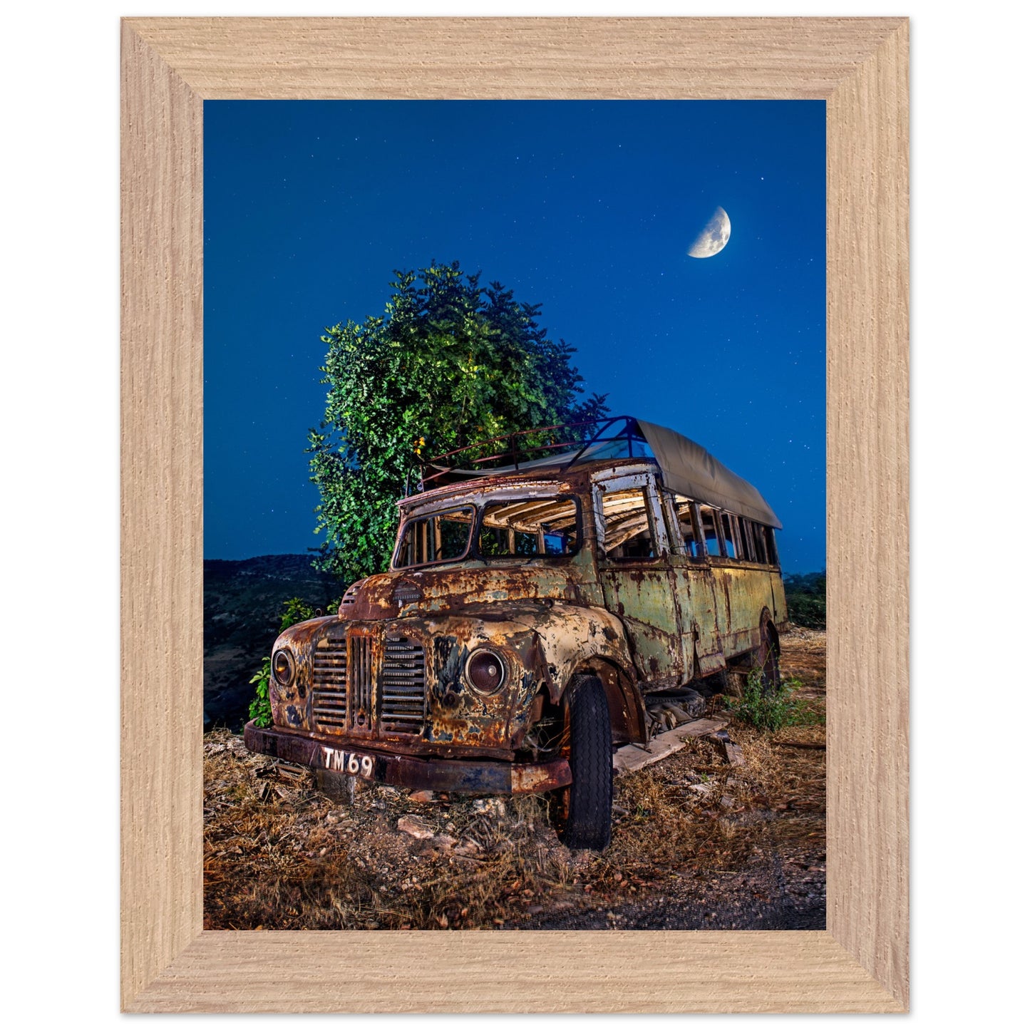 0e03d63e-940c-42c6-ac98-b21b18cc4db3