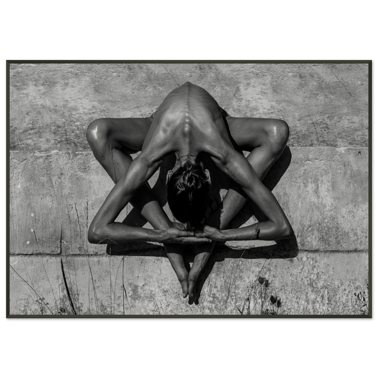 0e1fa717-e912-4dd5-b0b8-fecc31bd8242