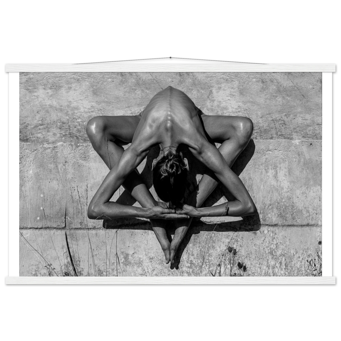 0e250945-784c-4790-9340-8c4e774f8412