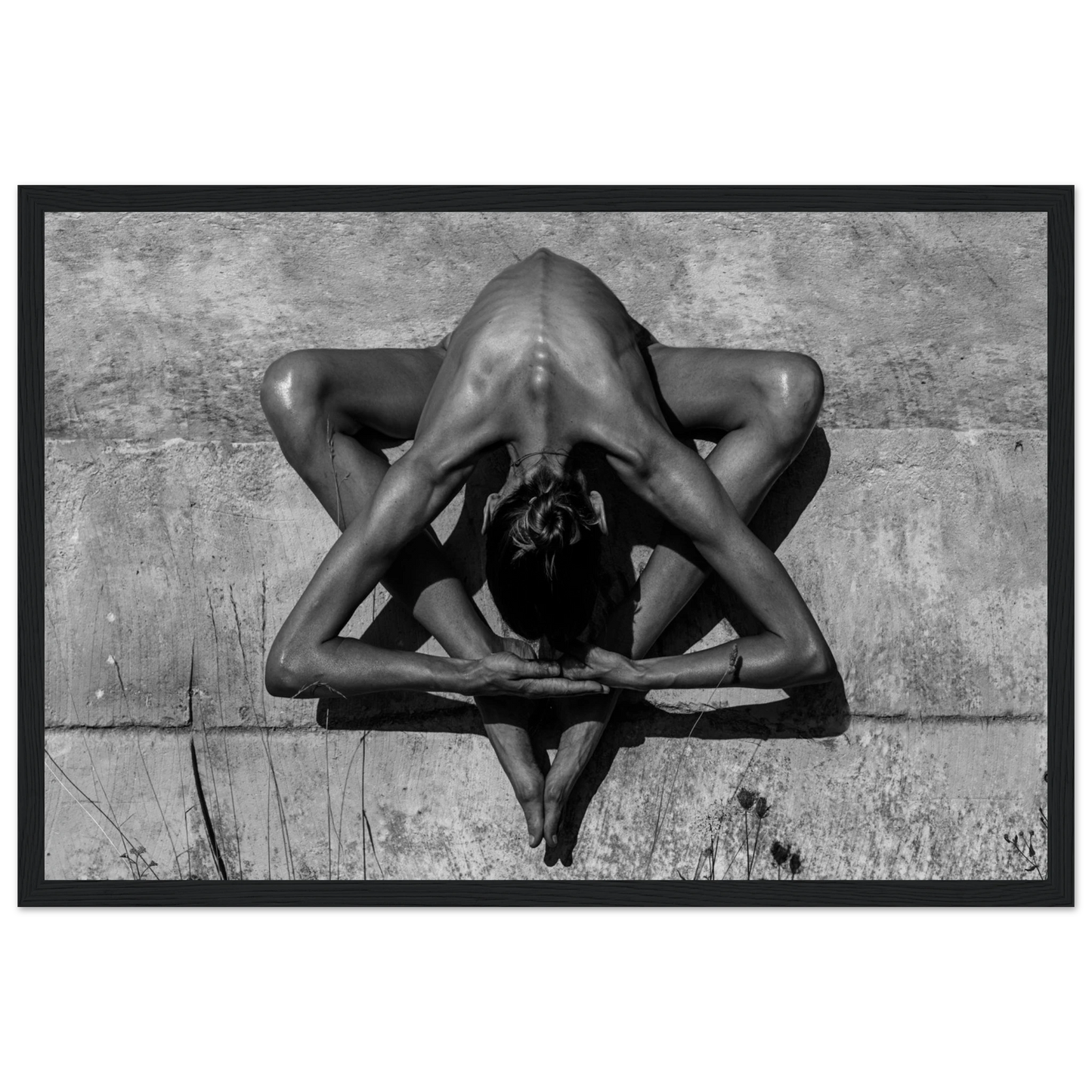 0e63c2bb-7852-489f-b531-4be73cb90678