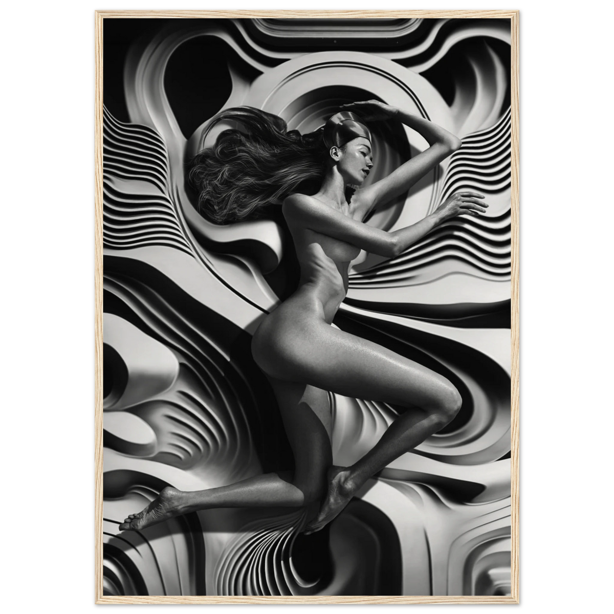 0e765a28-ce29-498d-9738-8cb879d85bb3