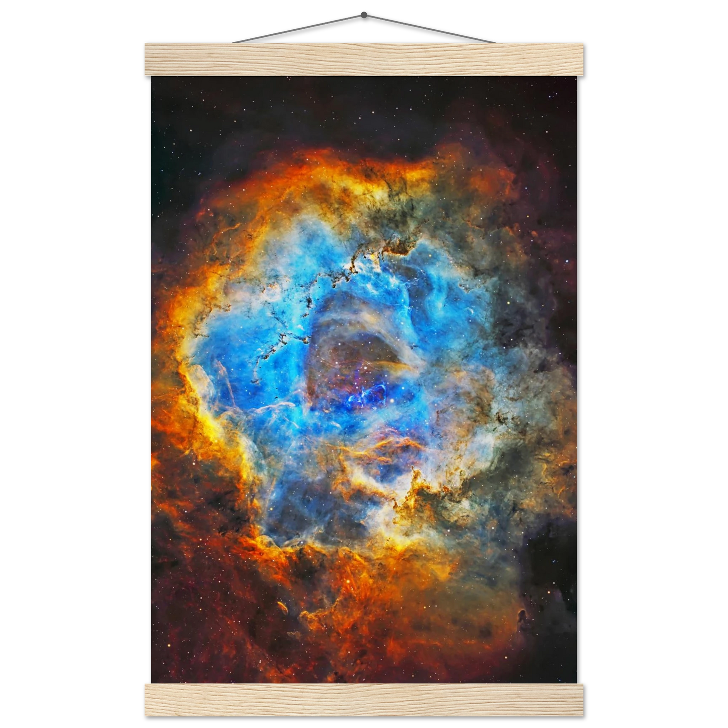 0e90de9a-75d0-4c3e-86be-b5e73eb8d23e