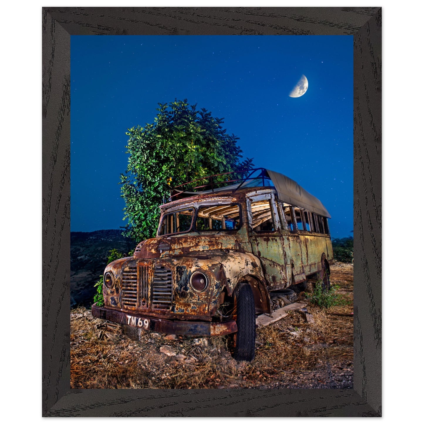 0e9942b0-f724-4c45-a033-14455cf1d846