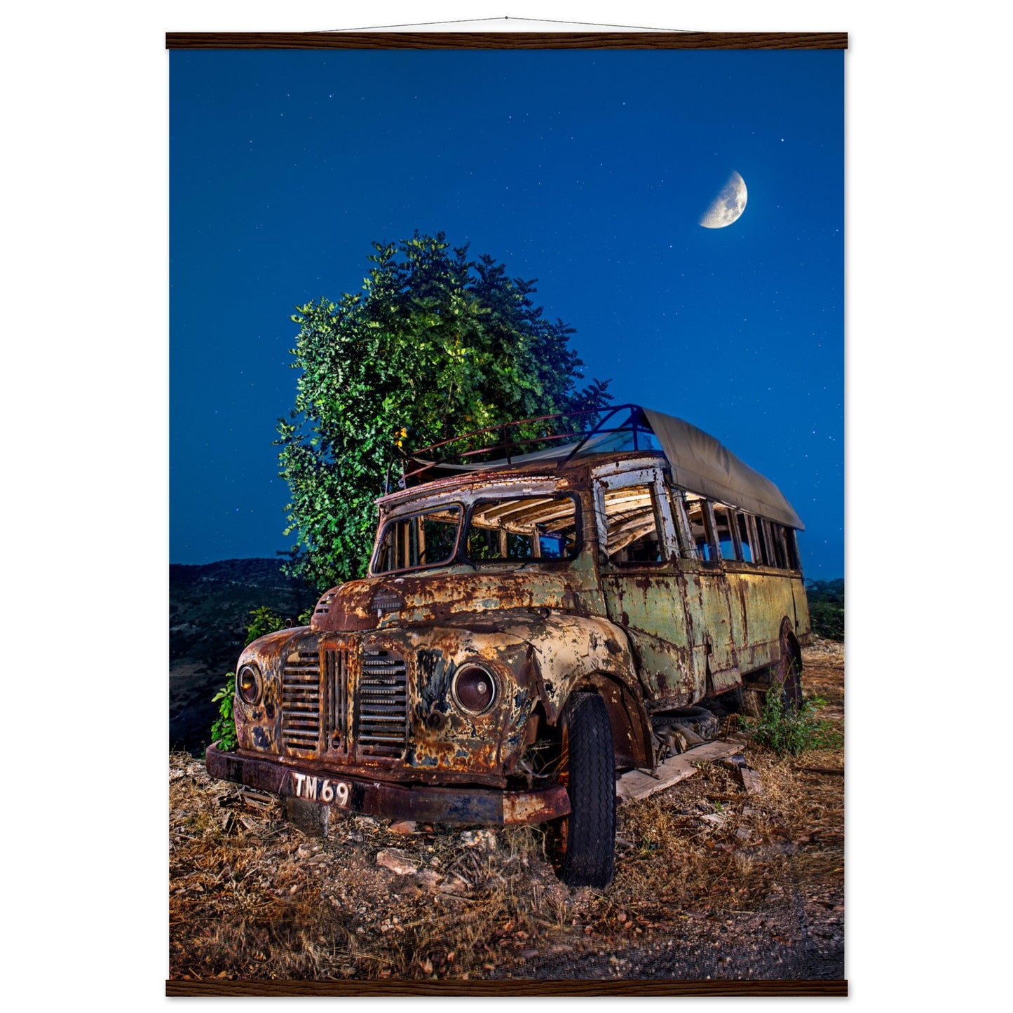 0eaccf59-5b9a-4049-8967-2e8b85c8ca67