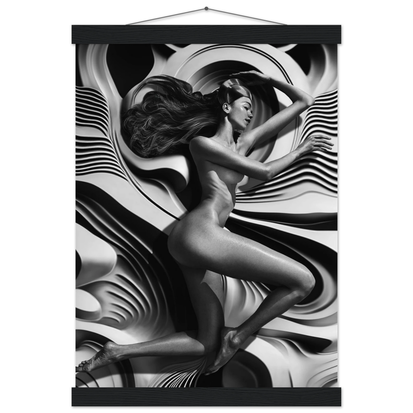 0f1bf93a-d98e-4cb0-a803-a4faec5f097c