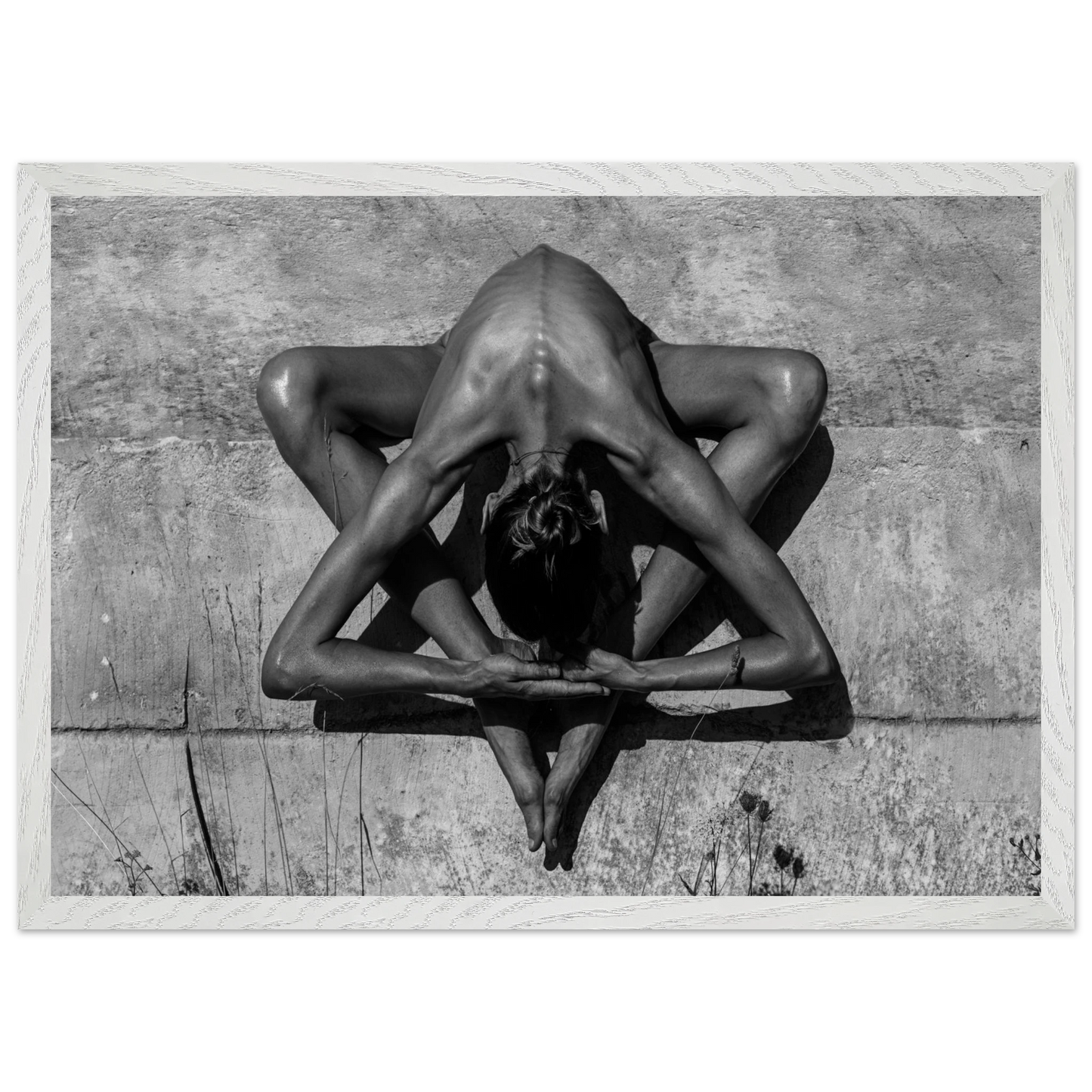 0f305c87-0205-4cc8-b52f-02a468d4c4ae