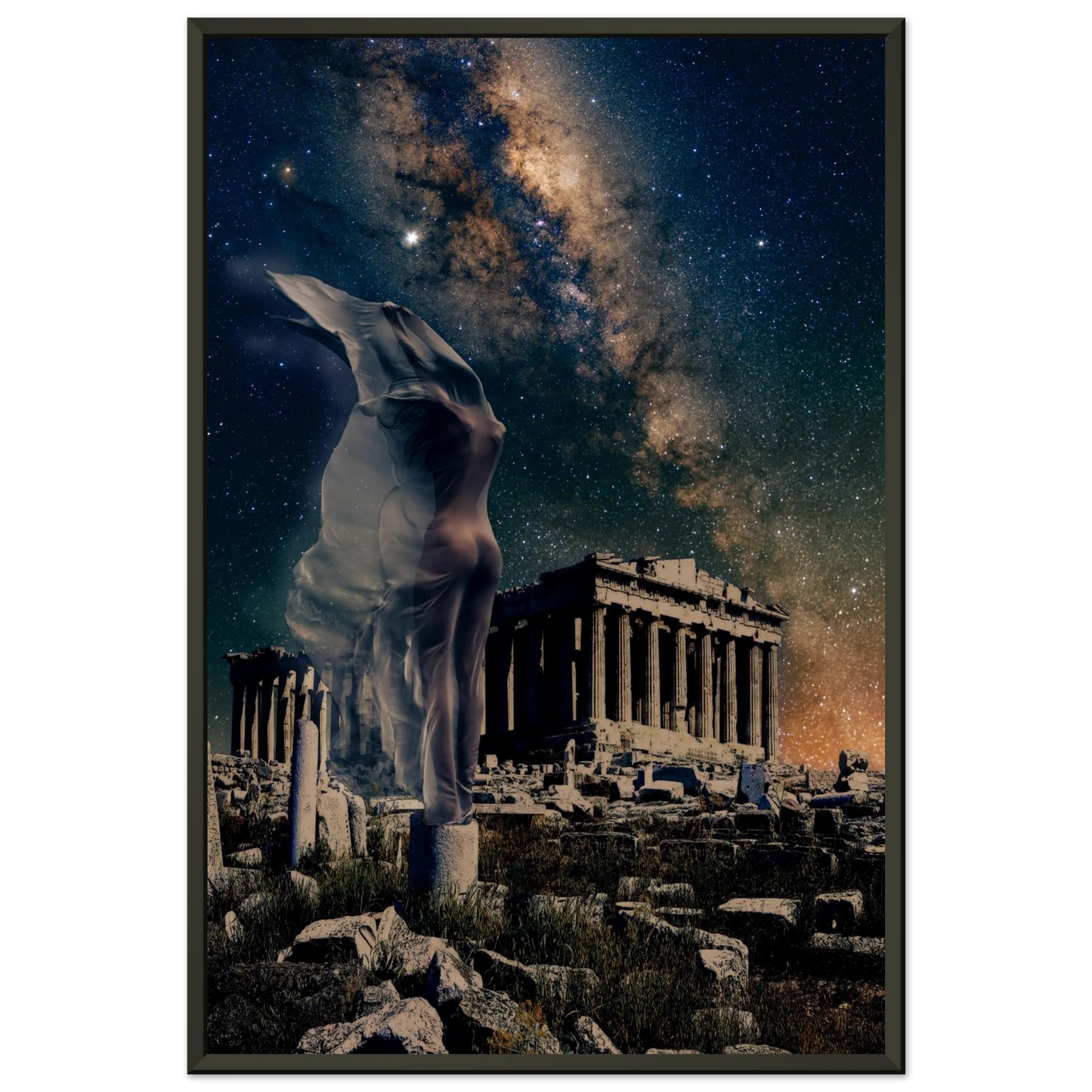 0f67677a-6fc2-4b35-a312-4b30bae69d3c