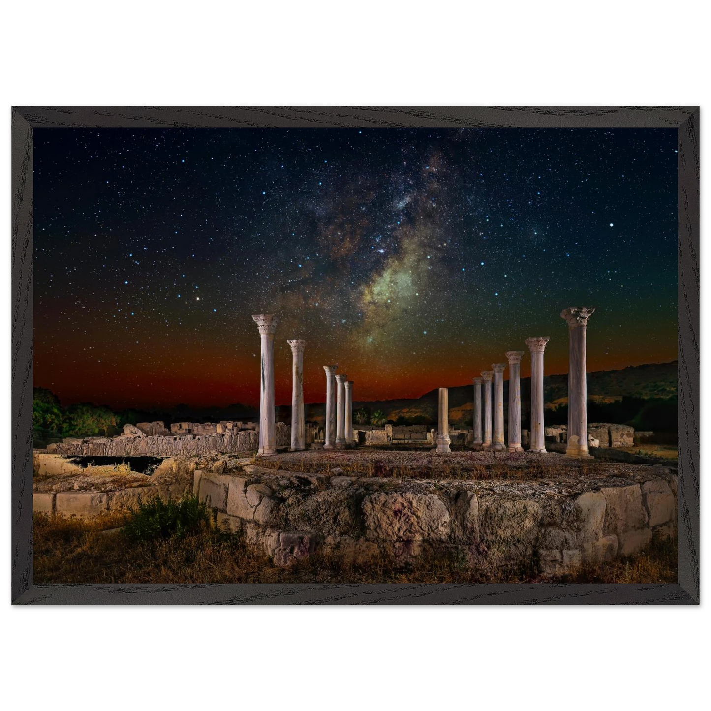 0f748799-0a00-41c6-ab93-64185184fc26