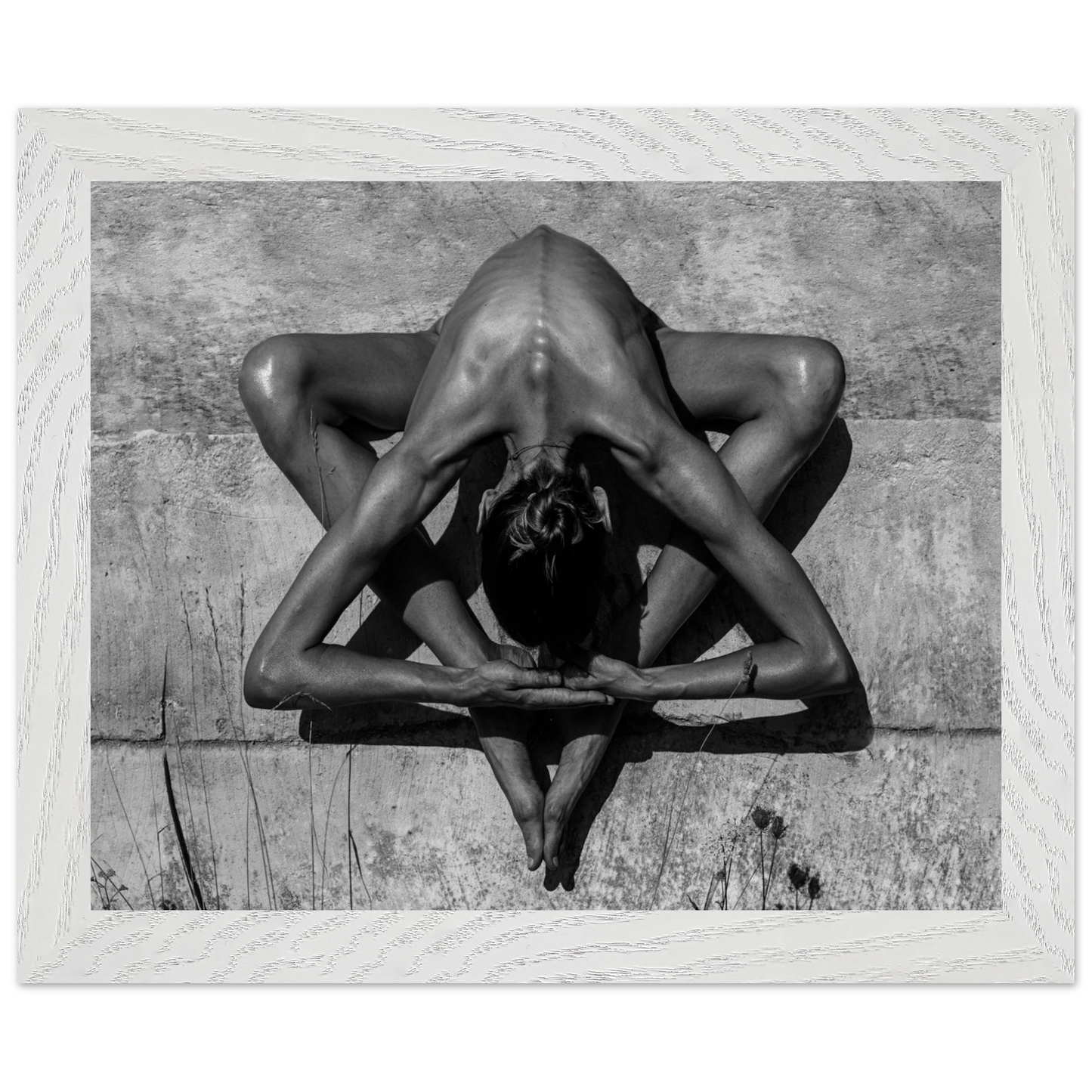 0f9691b2-9300-4711-9cc3-1640f69e753f