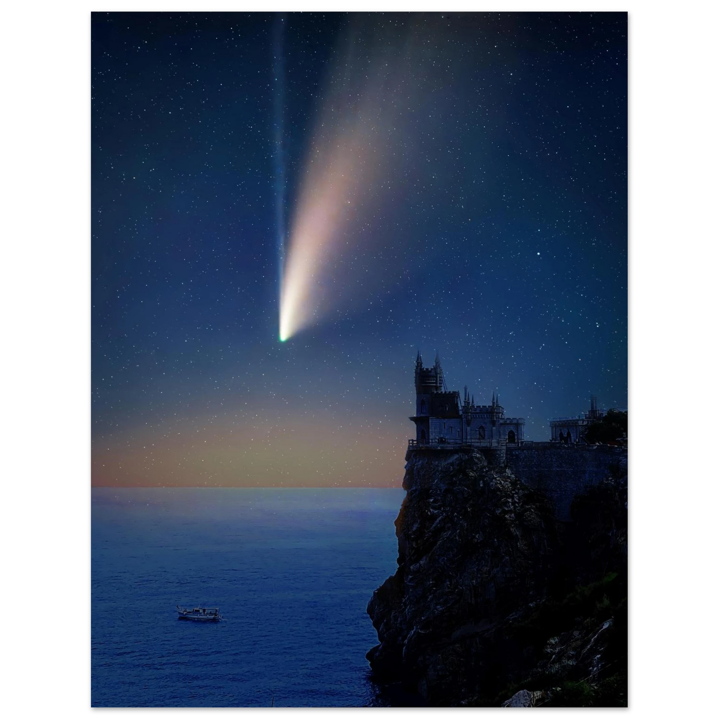 0f9746f5-a43b-47d8-839f-8f23775d84d7