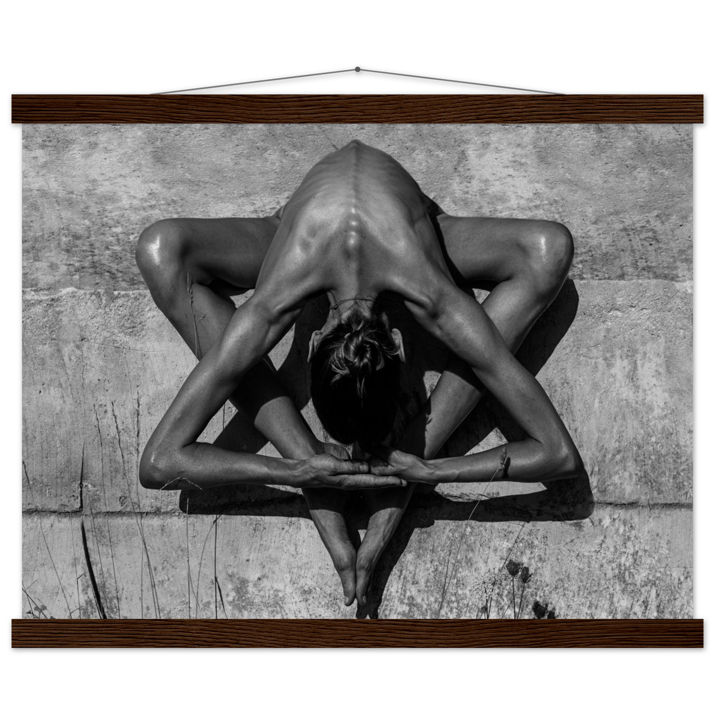 0fa4c3cb-d560-4c36-be3e-a09f268e9a99