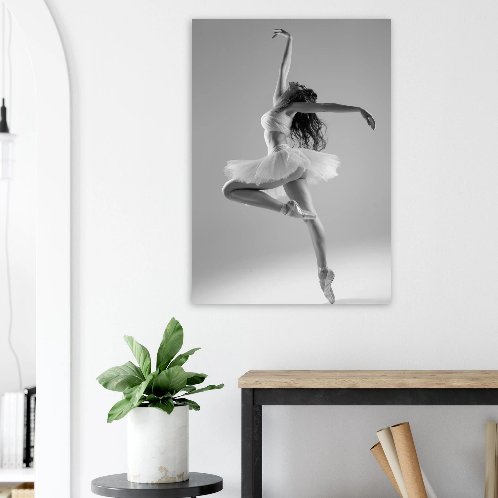 0fc63f5d-cd12-4135-815a-22c4de3cb2c3