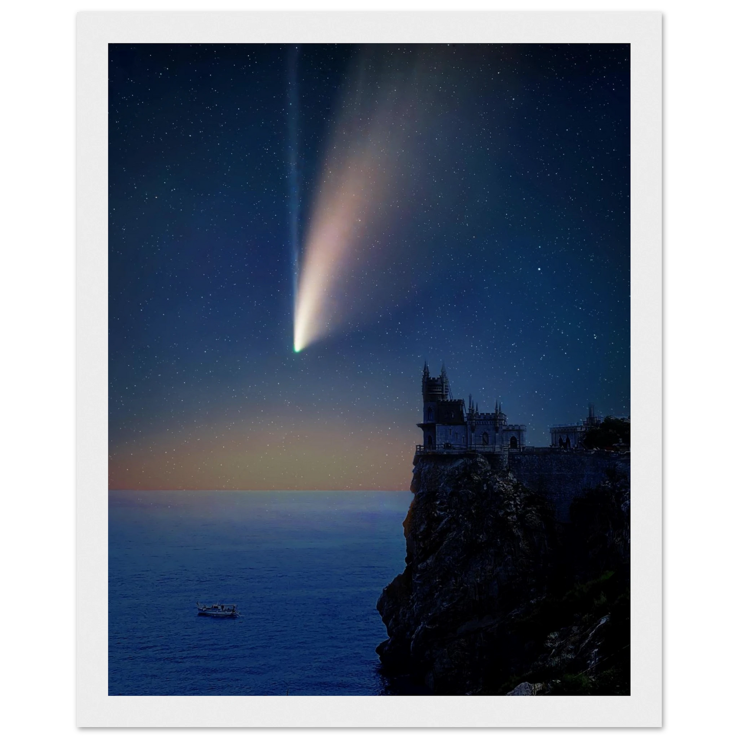 0fe550e8-2025-44c1-9883-7abe39aa3054