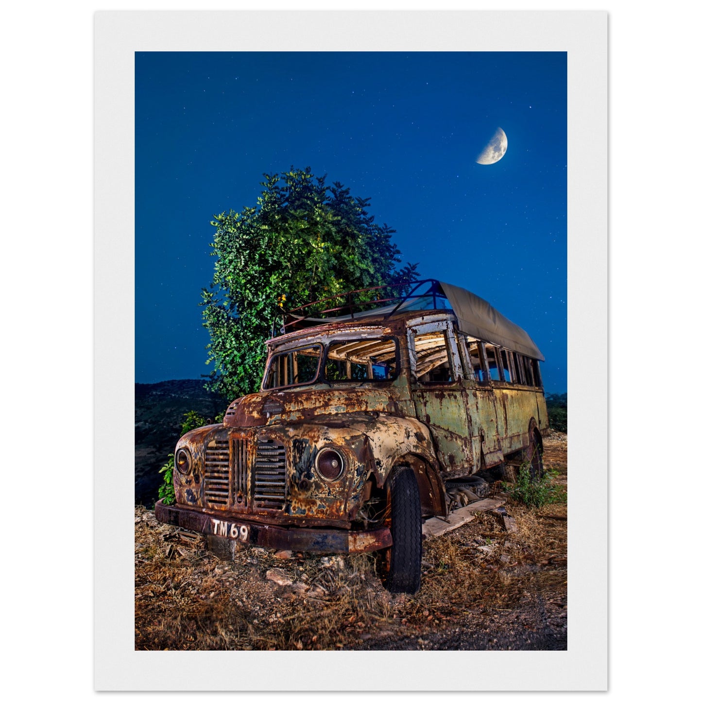 100efee5-83b9-438e-81f0-d3477de1fbab