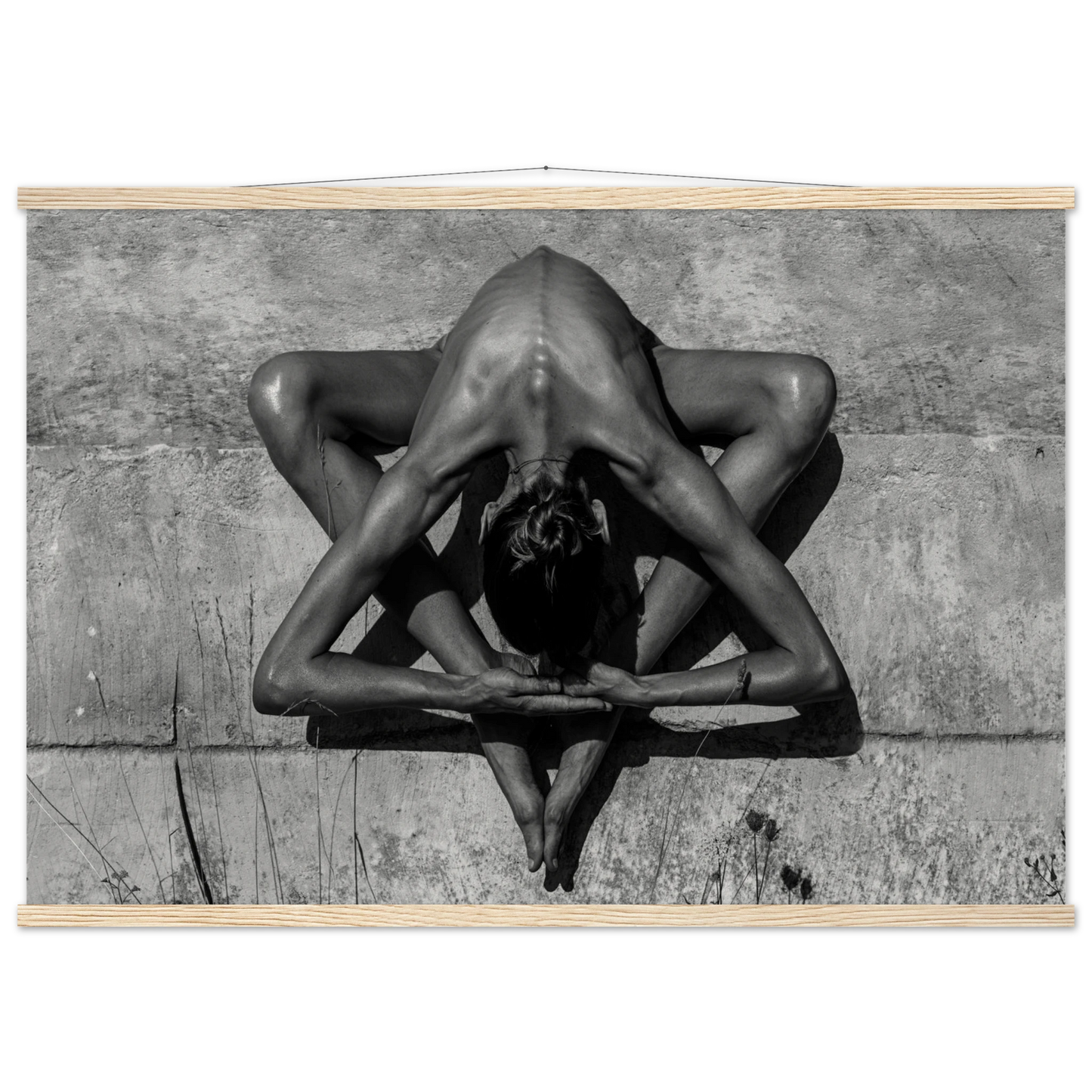 1018b923-287d-4317-a3d9-0f1c62a770e3