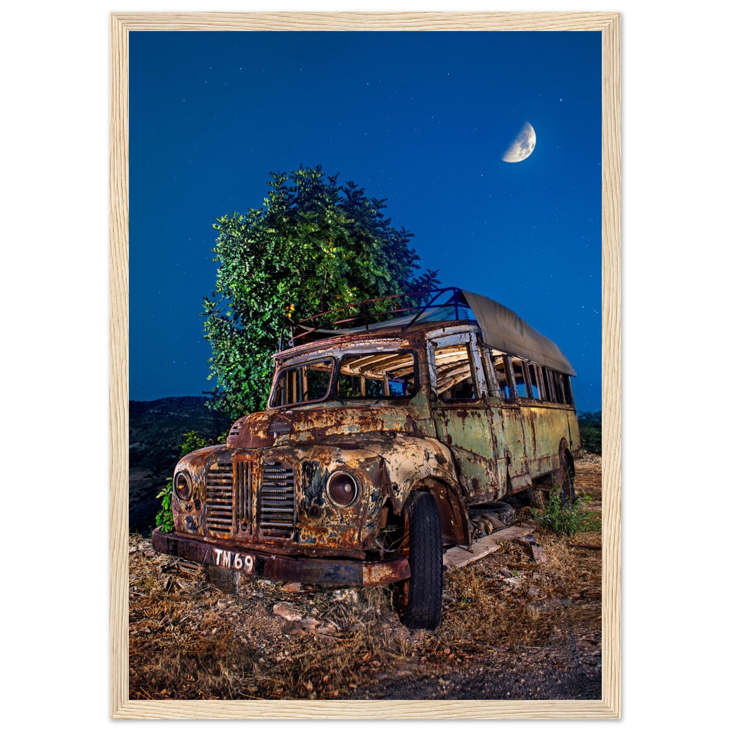 102268e6-a010-4531-836e-966b172ffeb5