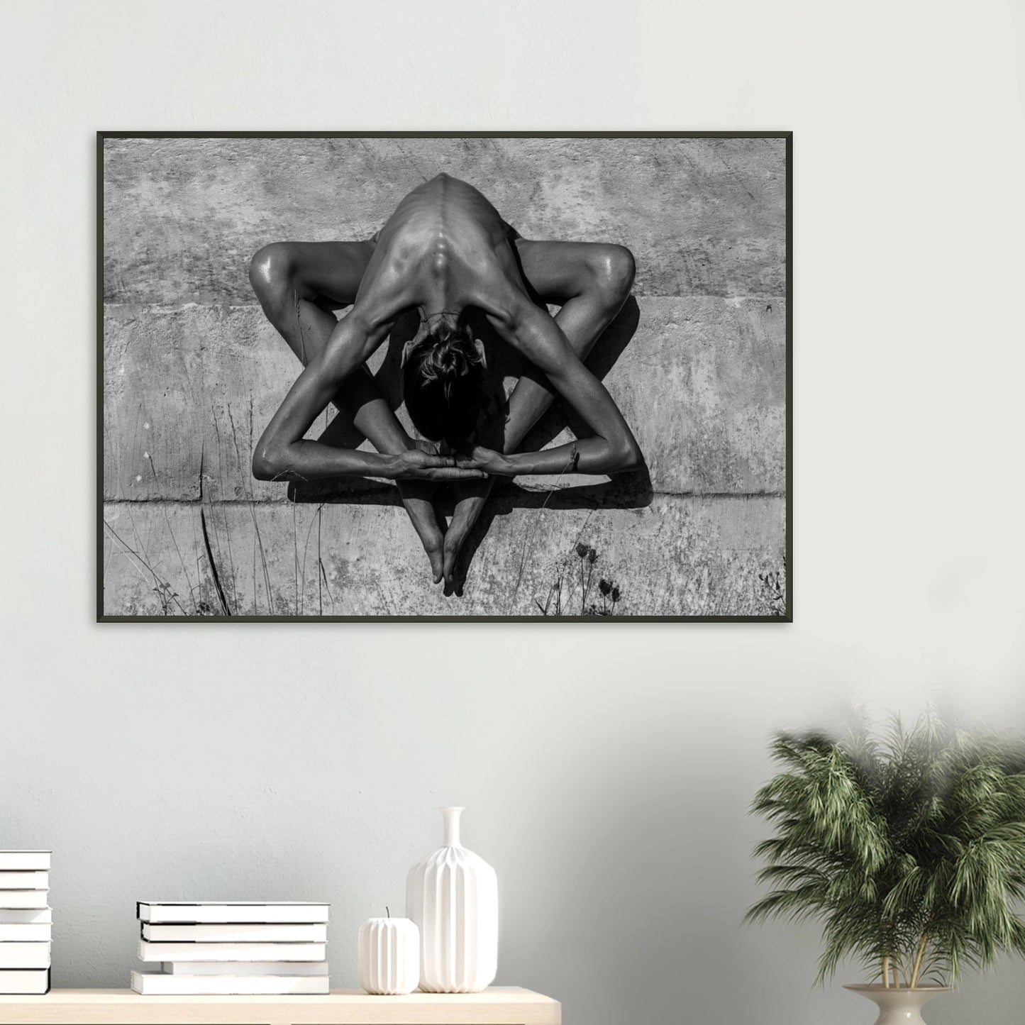 1024de52-8d63-4237-8eaf-1a458f16c78b