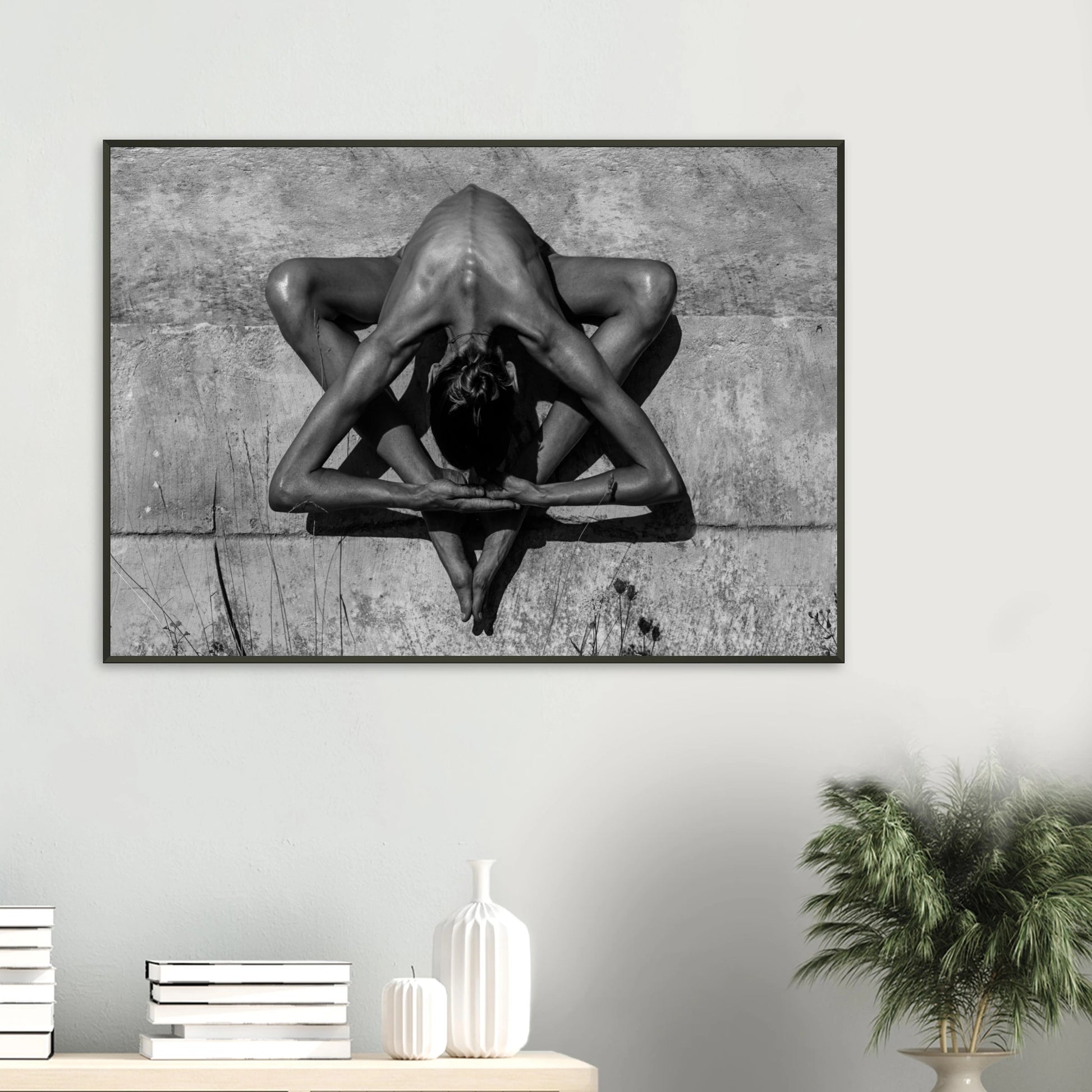 1024de52-8d63-4237-8eaf-1a458f16c78b