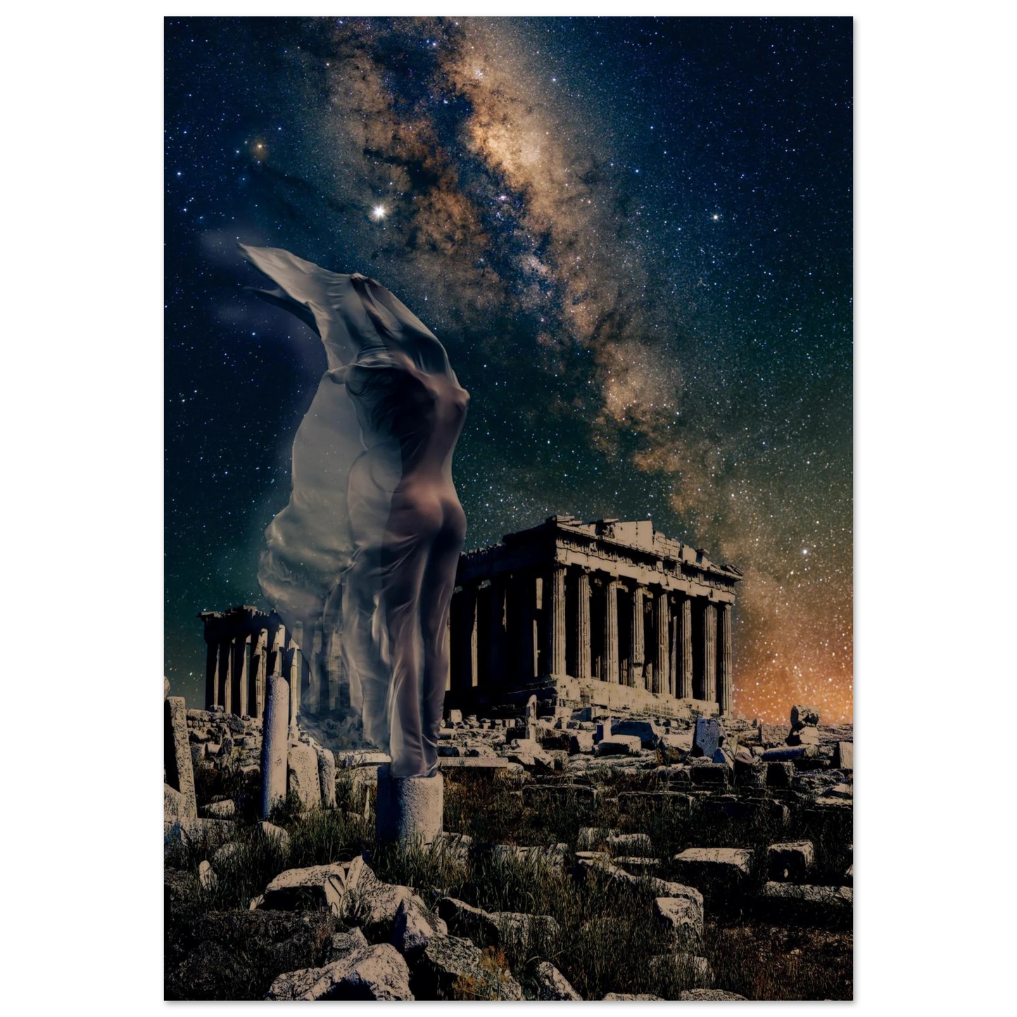 1028bc02-ca34-4355-b06f-1b81d1085c7c