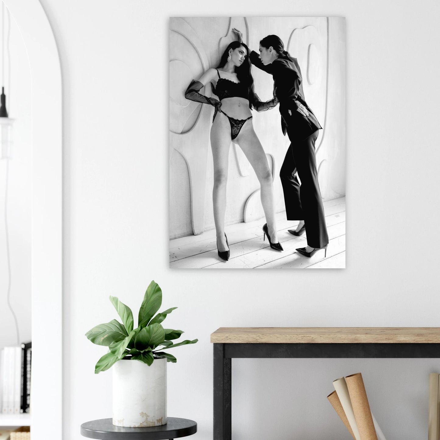 1051b446-9d0d-4731-8182-2e69cdfd0476