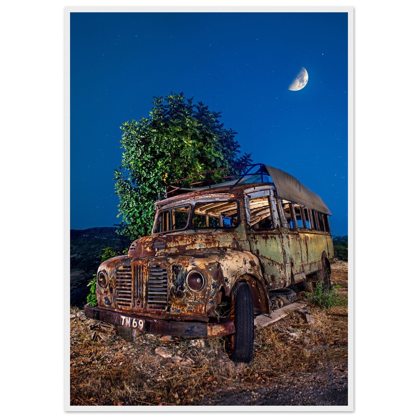 10537f77-f51e-4af8-9174-3a4c7fae5f69