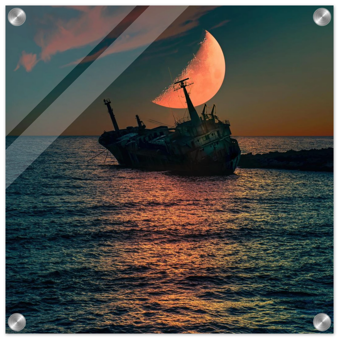 105ae46c-2c2b-4565-adc0-fe06d61b7380