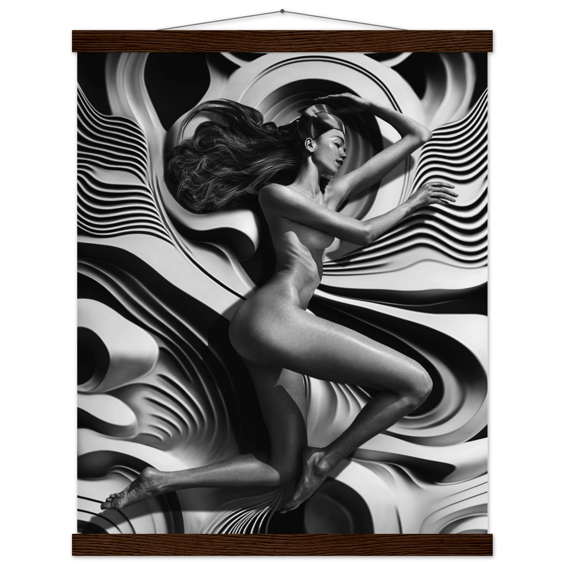 10639cd9-7044-4f23-9dff-50f58ef8ca0e