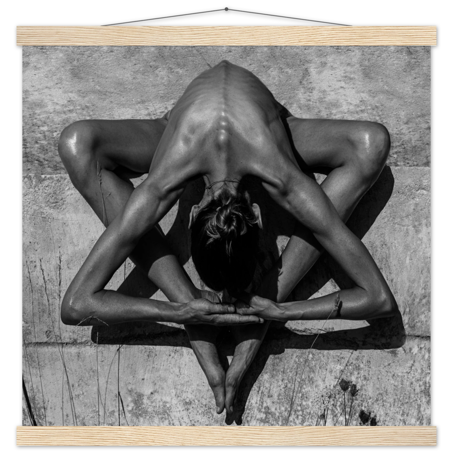 1082c608-44b6-40bb-becc-a21322d34318