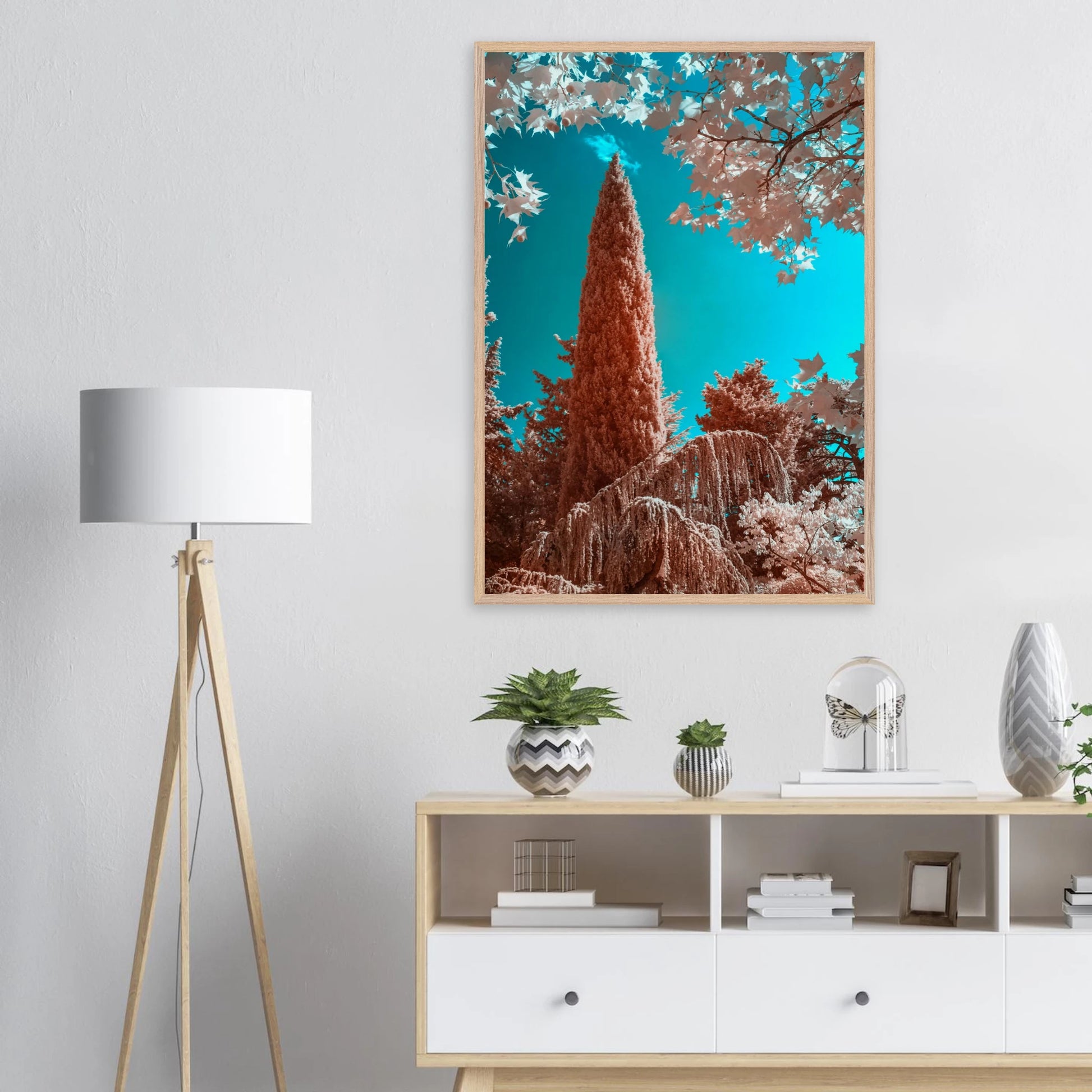 108e12ec-f4a8-4c98-9eca-75051278bd02