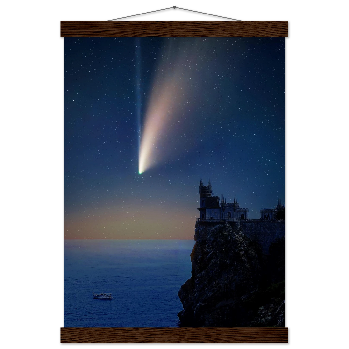 108effe9-0036-4d80-9434-4fb8a10f5126