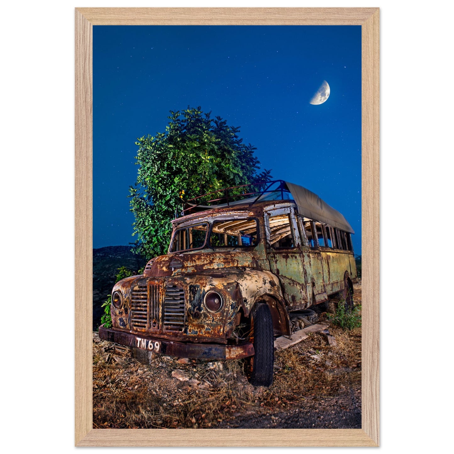 10e1dd1a-7fa2-4e62-8914-c31be29c90c1