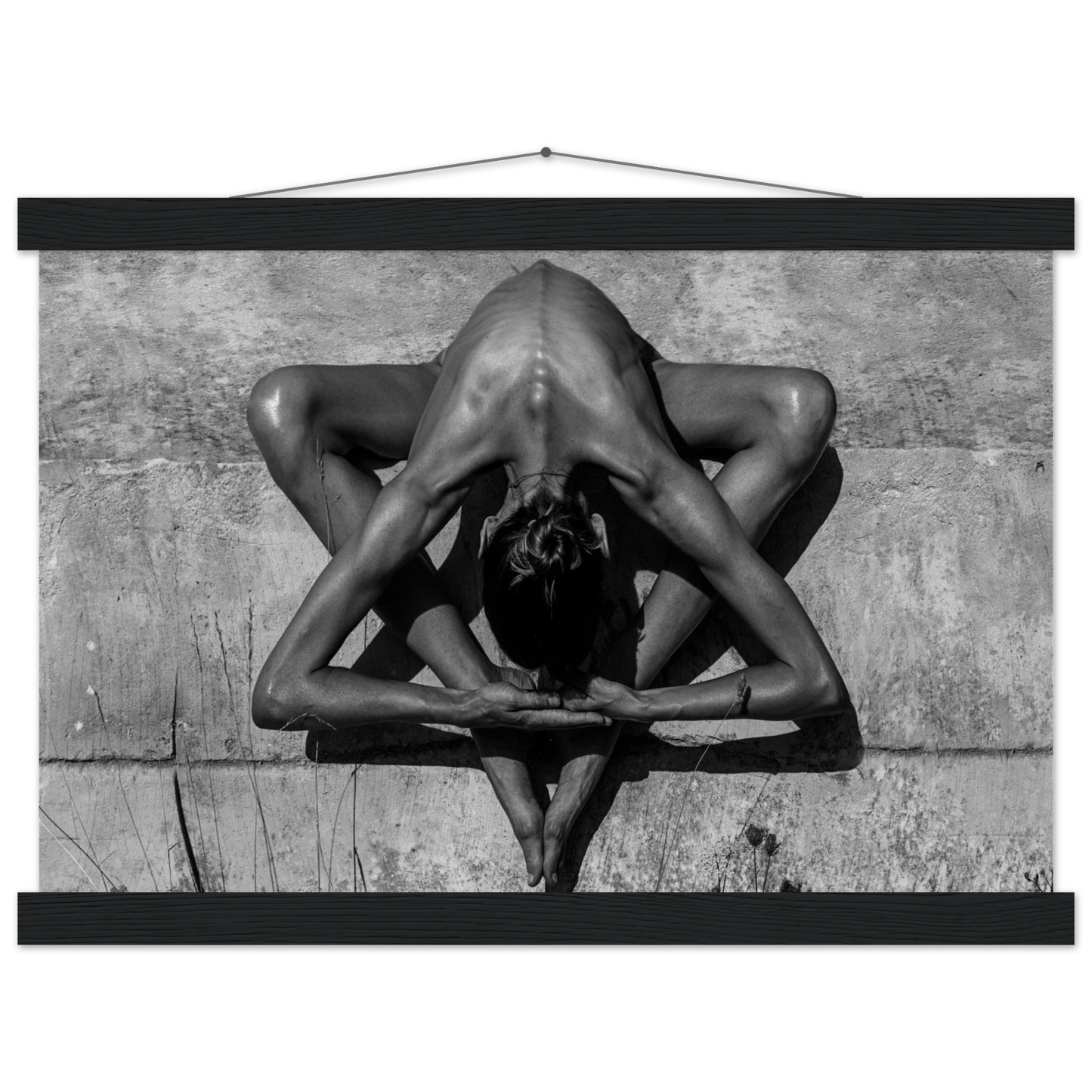 10e4fa01-31bd-461e-b40f-9436b62b50de