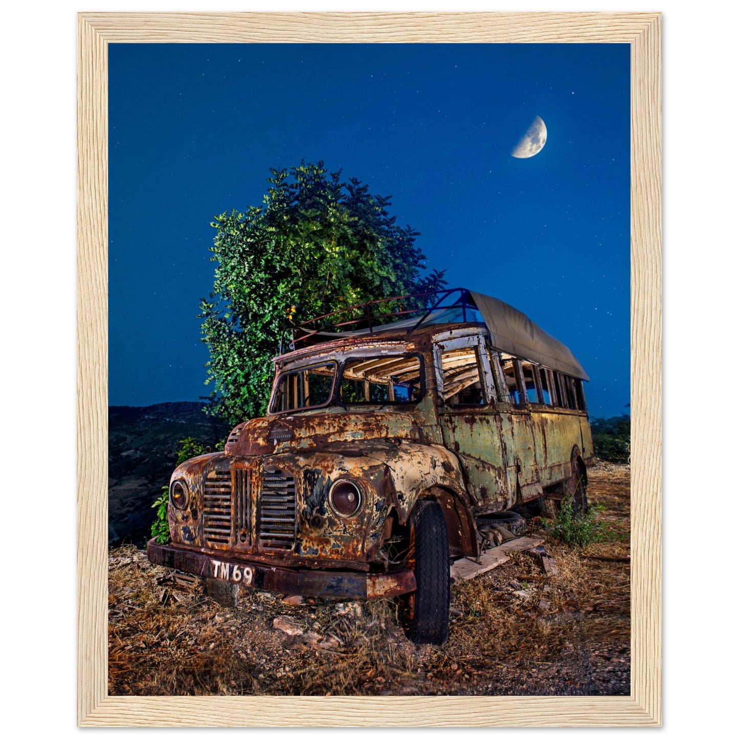 10e54e8c-391c-49bd-a4fd-b0bc7c68ce7a