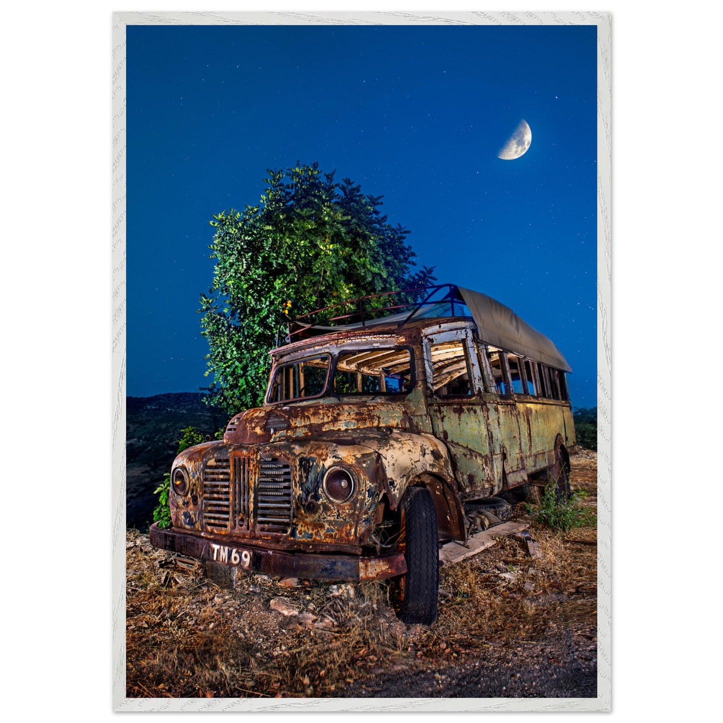 10f40bd5-5400-4356-8427-7c21a270fbfe