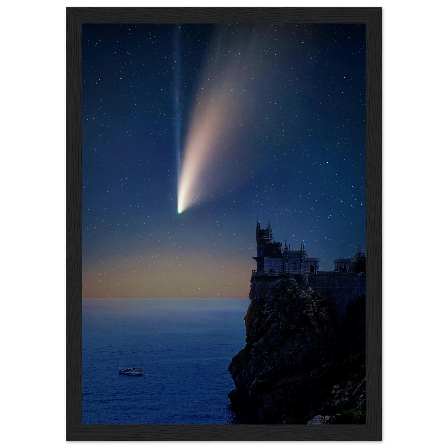 10fee58d-edea-4739-bbec-973ab690f56b