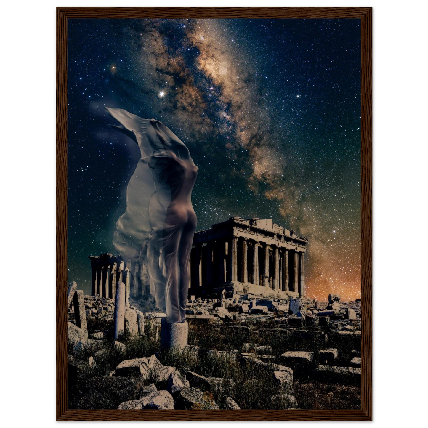 116a9586-da9c-48ea-bd56-745f7d0ce5df