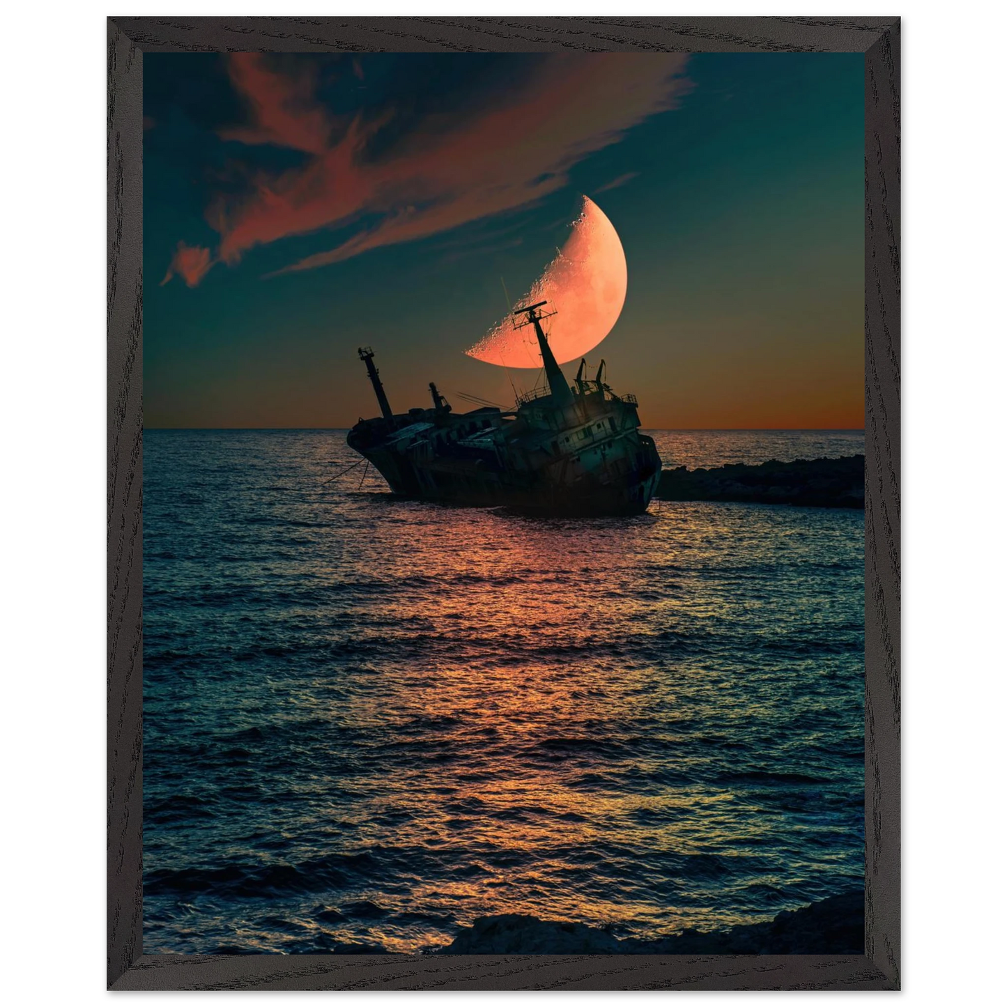 1183ffaf-3c2f-459c-a0b0-7834ff465104