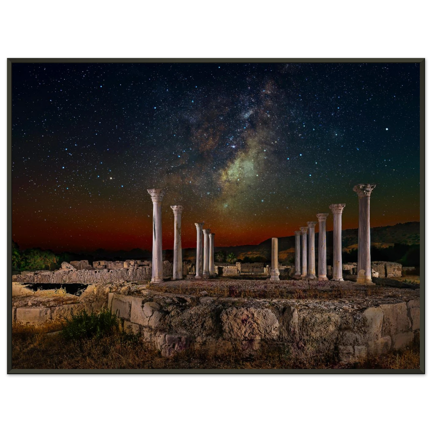 118eb081-6200-44bf-9135-baabdb1a24bf