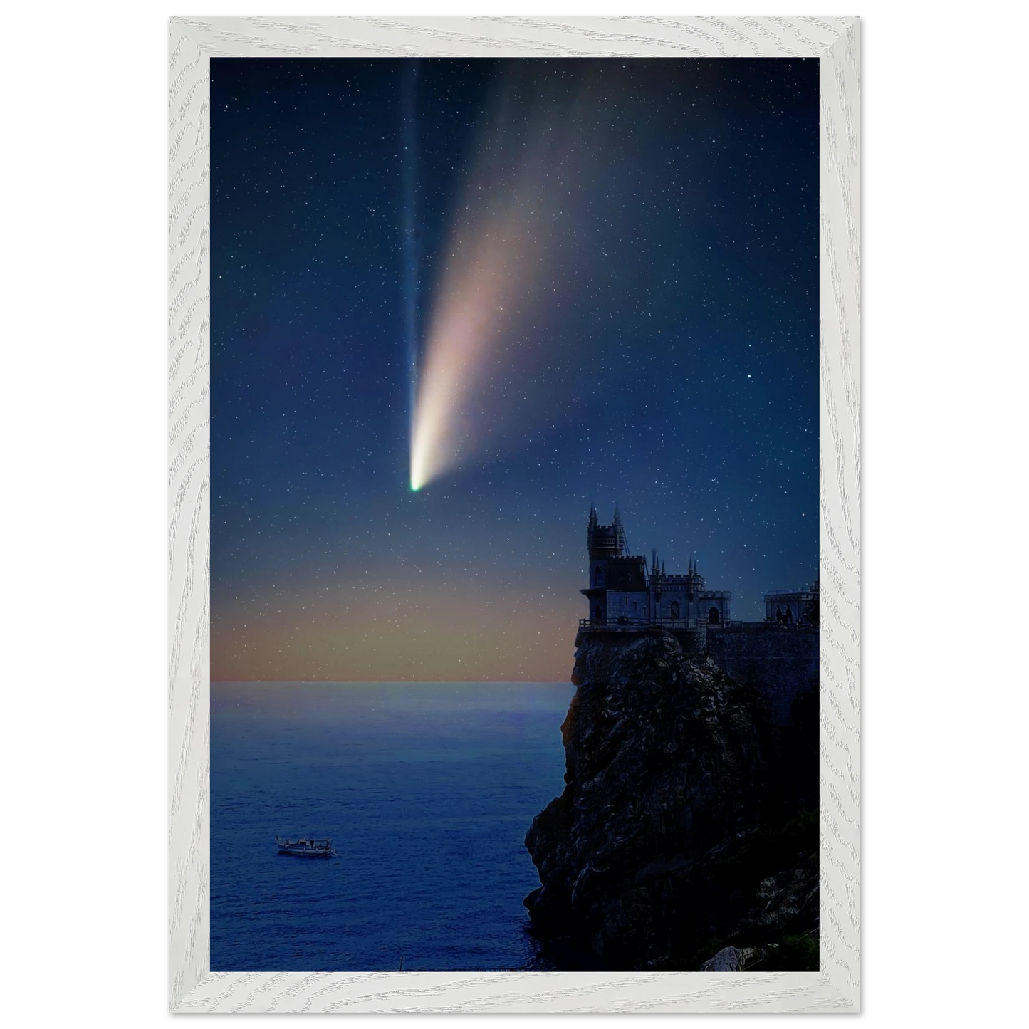 11a44b0b-cc49-4417-bc02-41c75c560a2d