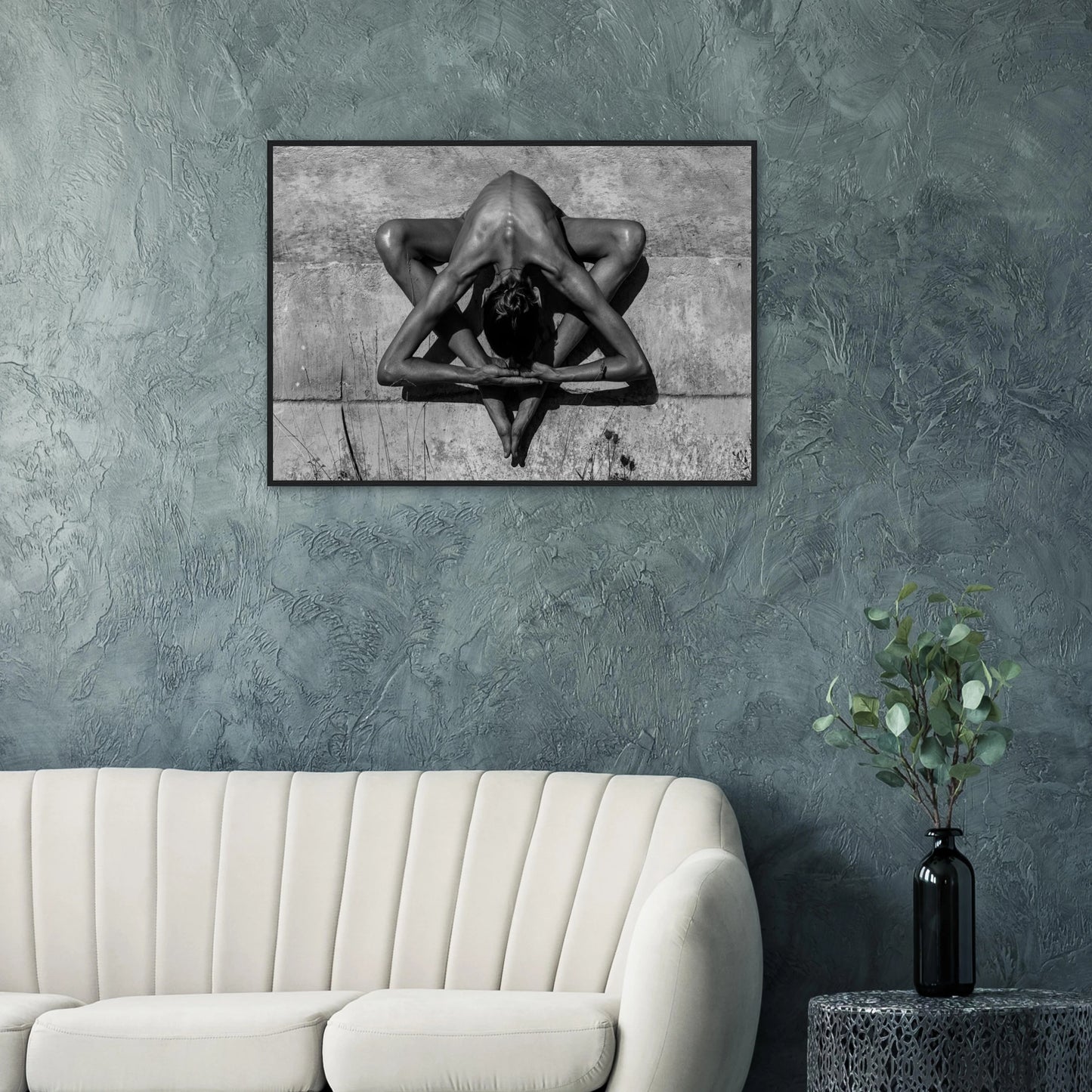 11c2724c-efa0-46be-9550-64beb09aaebf