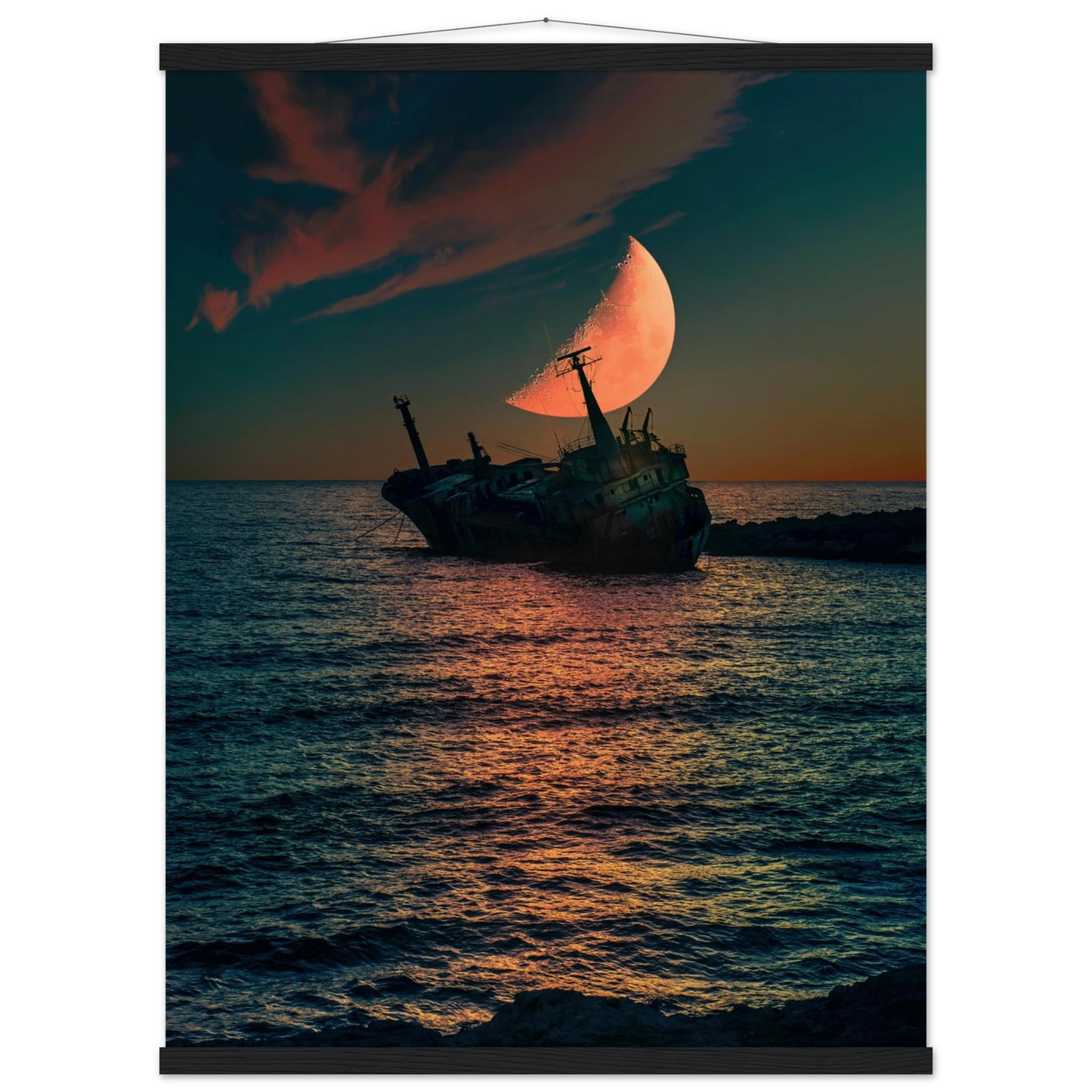 11c91fbb-1e79-4227-b659-5e13738b93b7