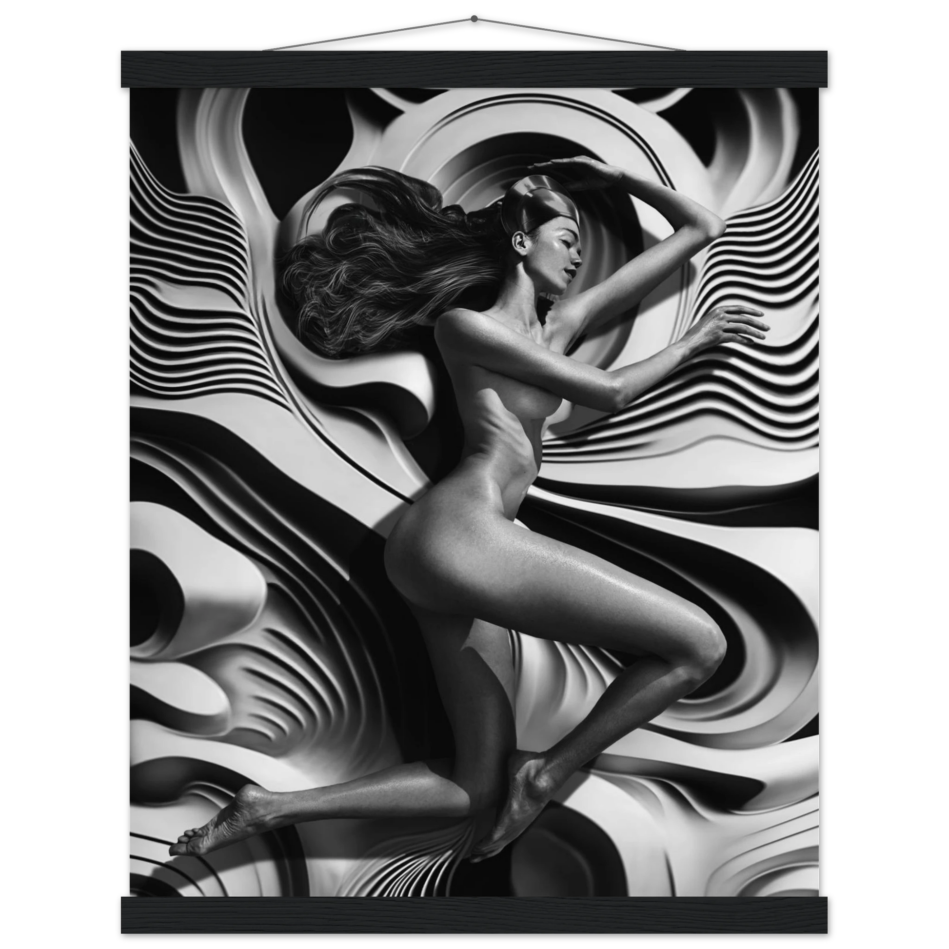 11e8cc58-a6cf-4ddf-8972-5b477722df40