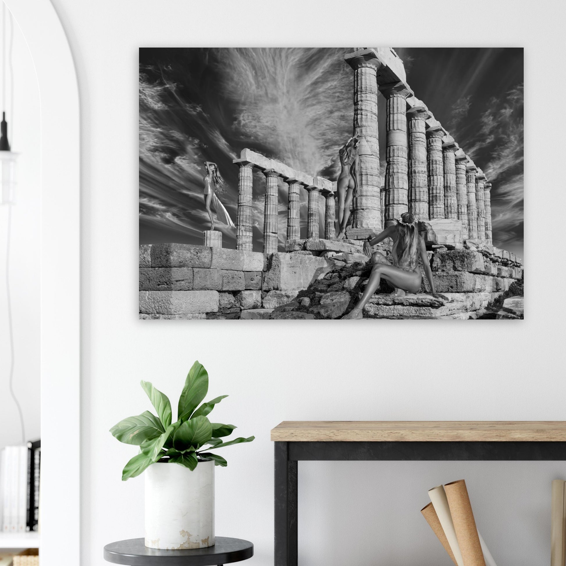 120b9f1e-939c-41a3-babc-4d3eaa4a1cfd
