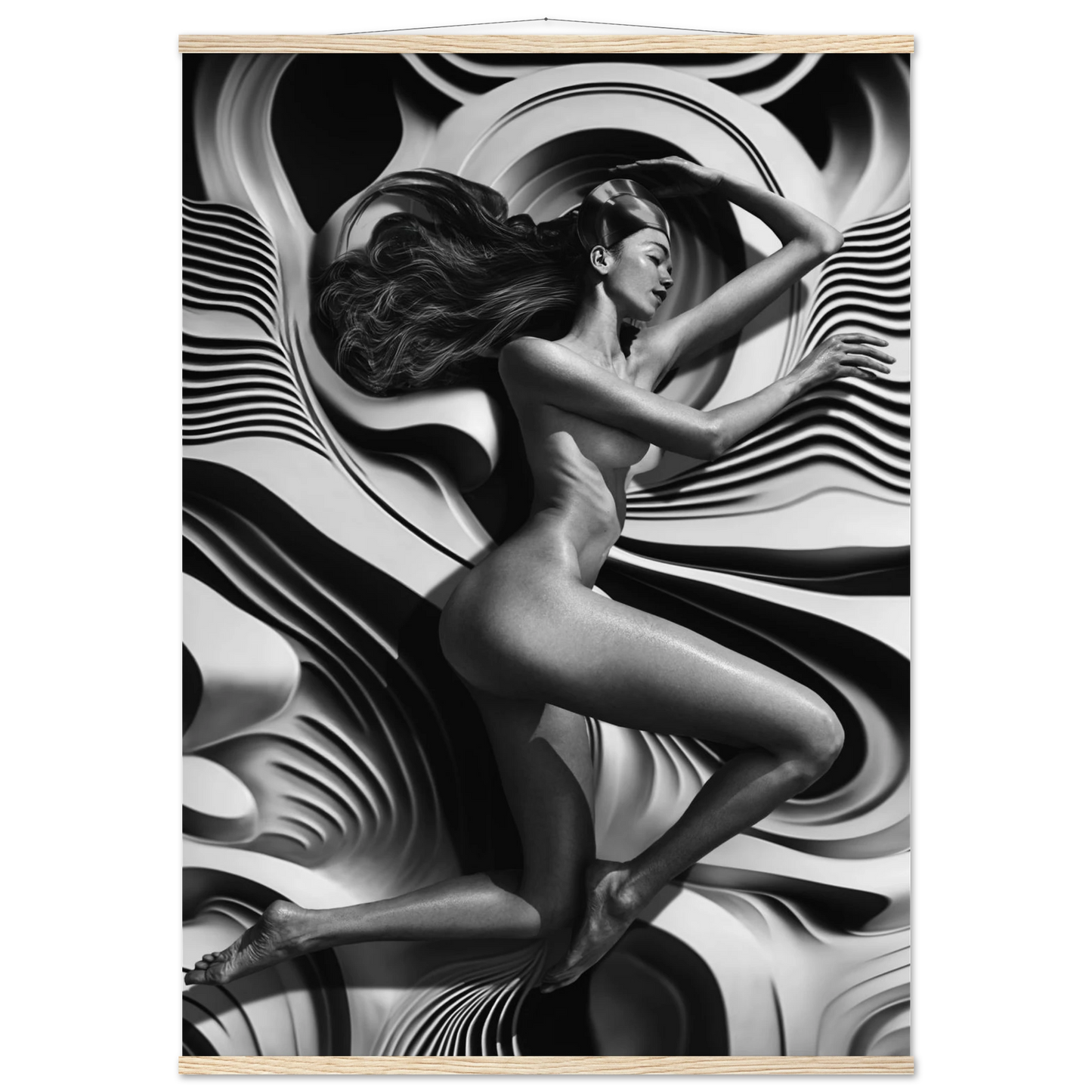 123f03eb-e1b9-4d83-89cf-e4042b0394b8