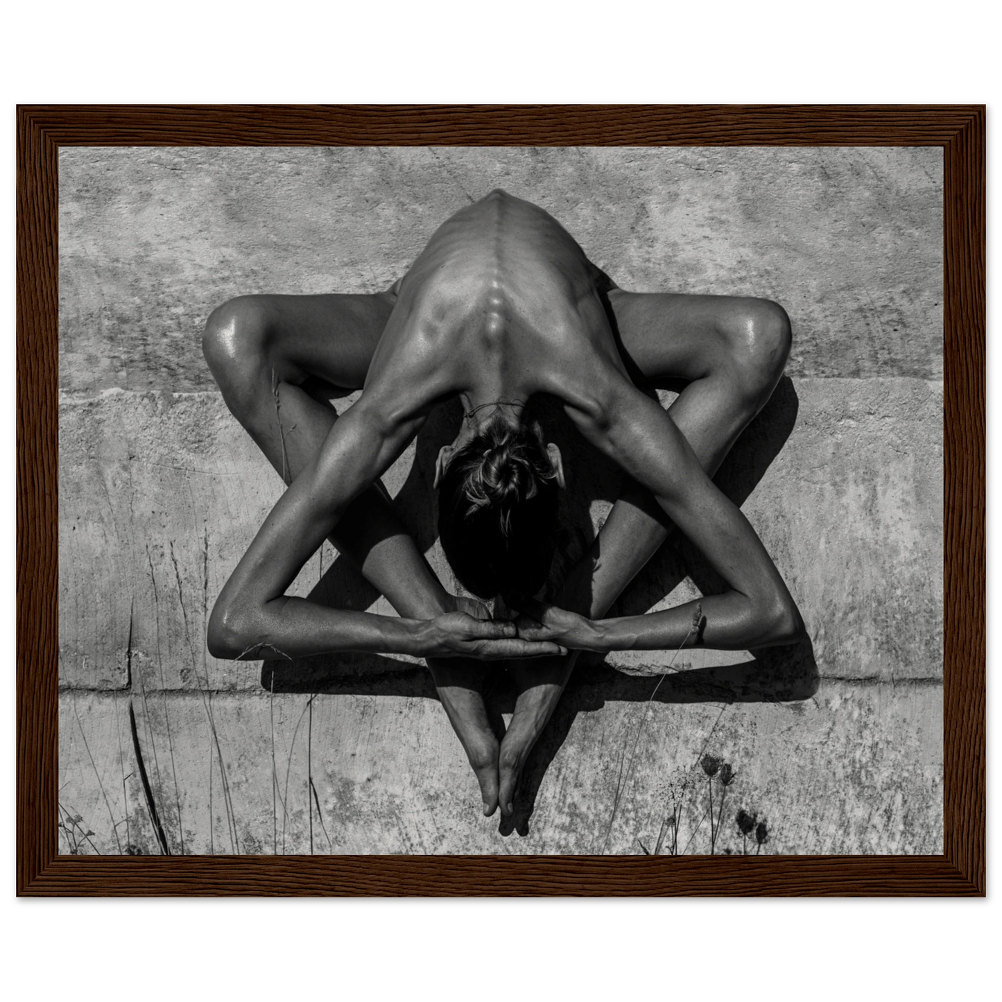 12433aa1-8660-4e54-b9cd-326bde622d79