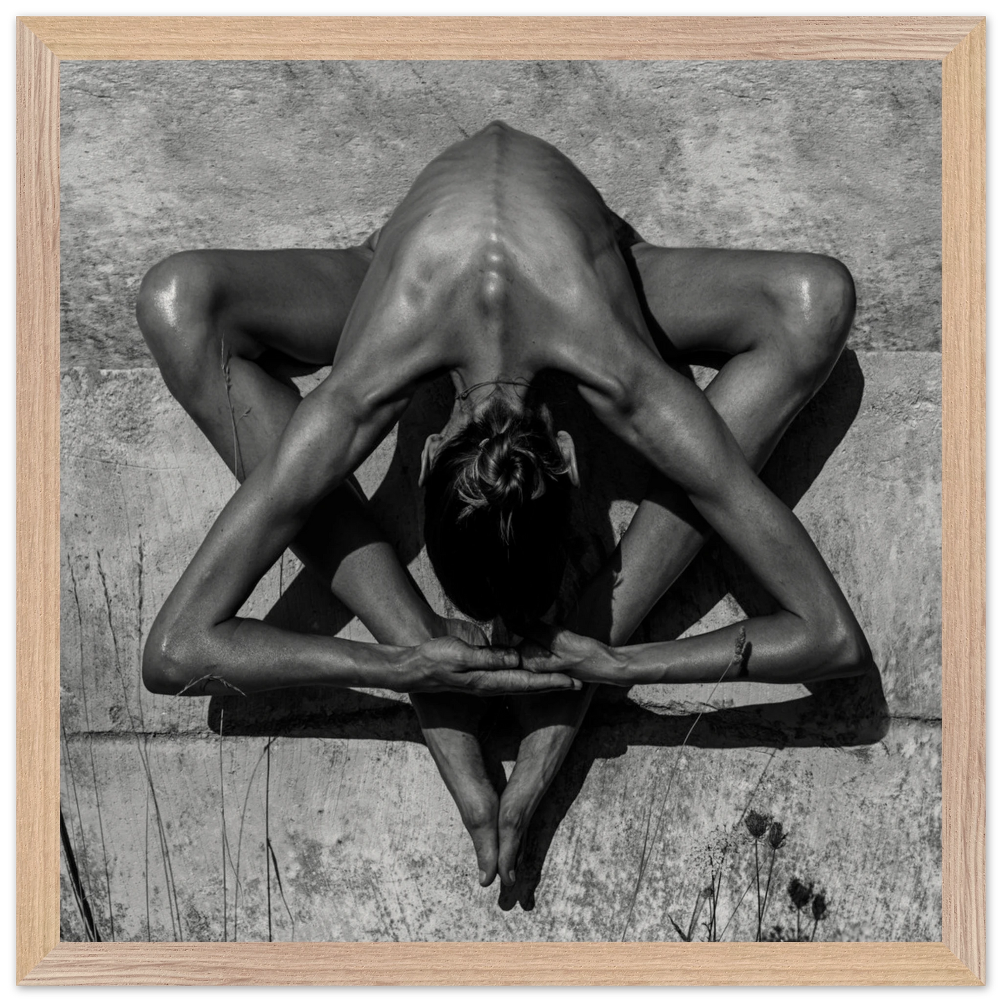 1250f9fb-3583-4b15-a889-40c5d90ec569