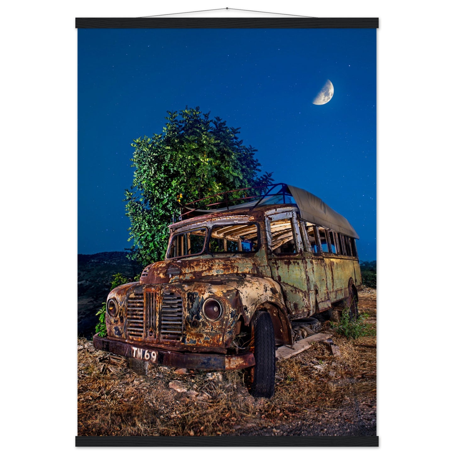 12786882-ec87-46f1-b719-bcc84283295a