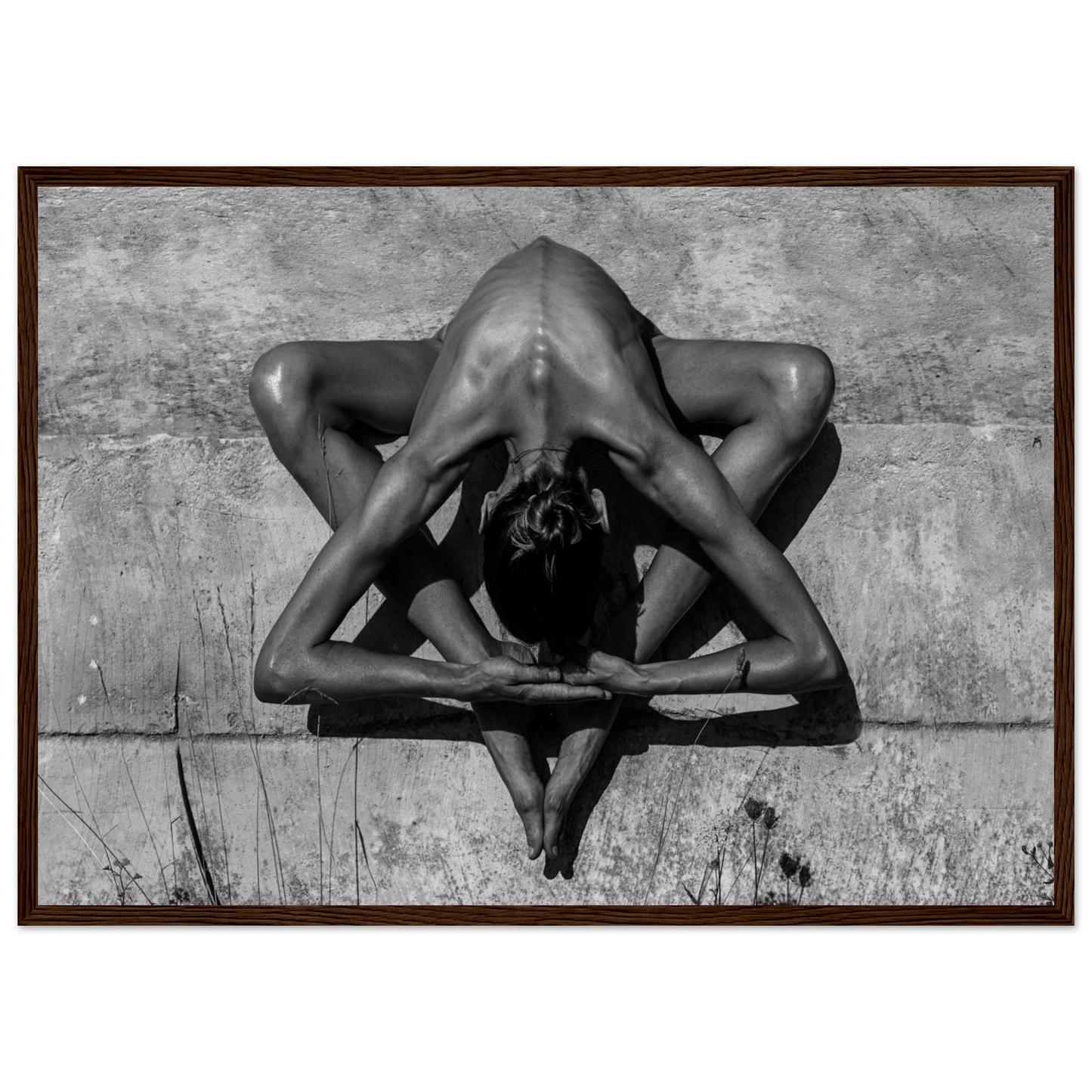 128ed9aa-5cd4-4f78-90fa-b8d94cbb0045