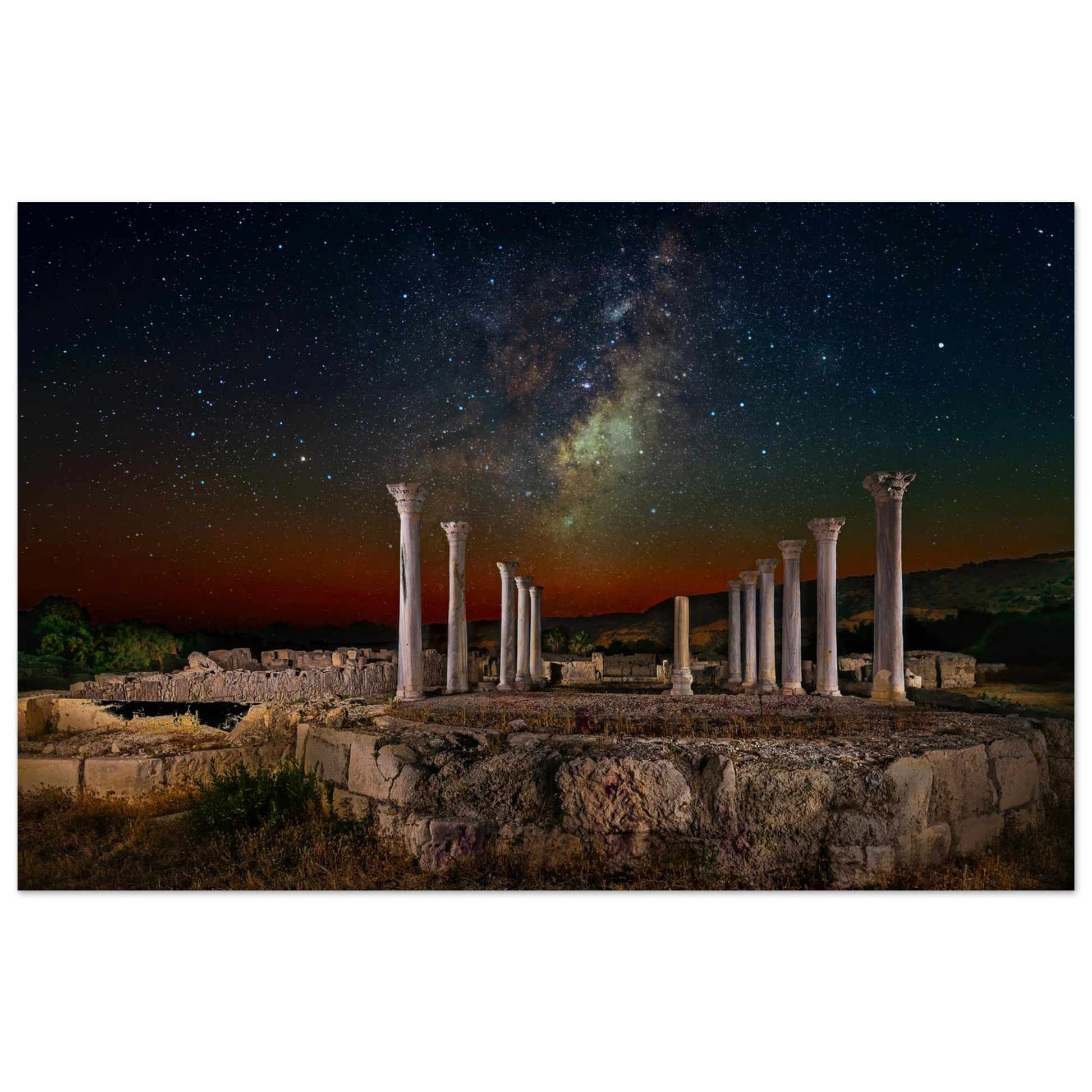 12985d41-0063-45ff-91b2-6dcb0c87b159